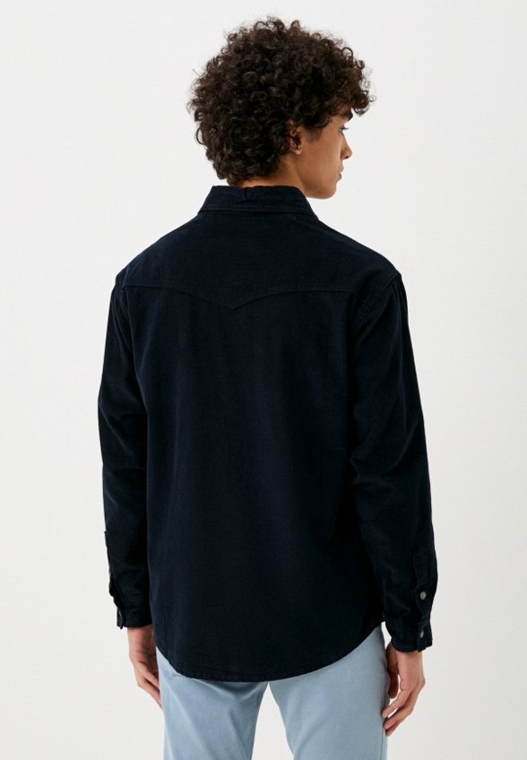 Рубашка Mossmore