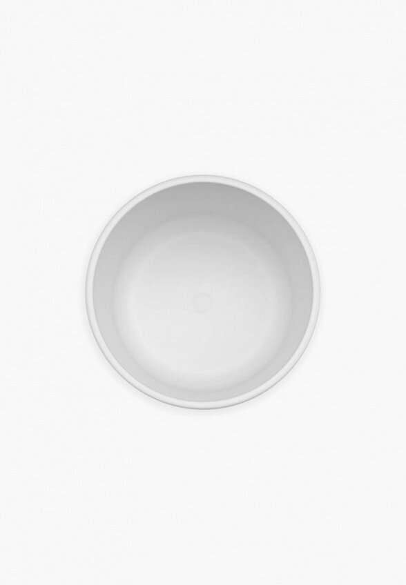 Стакан для зубных щеток Brabantia