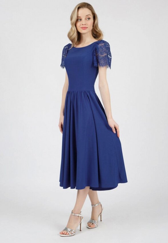 Платье Marichuell