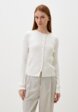 Кардиган Calliope1  - превью