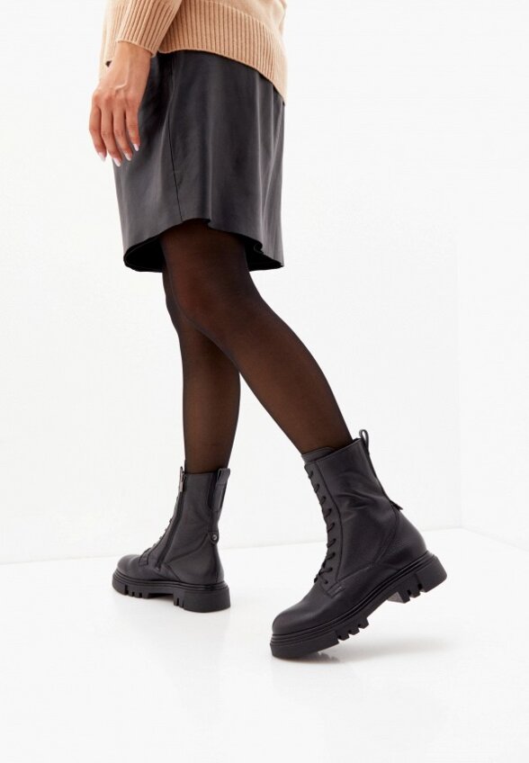 Ботинки Altabella