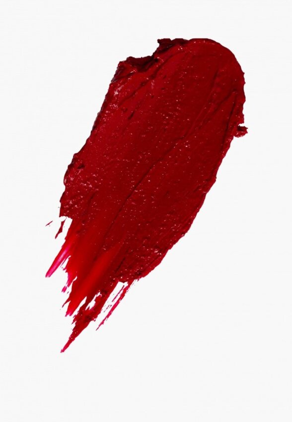 Бальзам оттеночный для губ UIQ