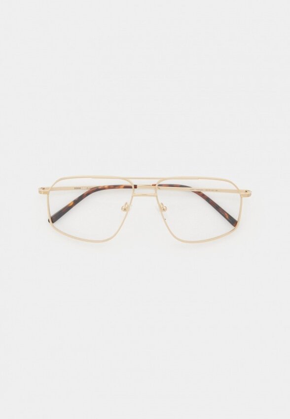 Оправа Eigengrau