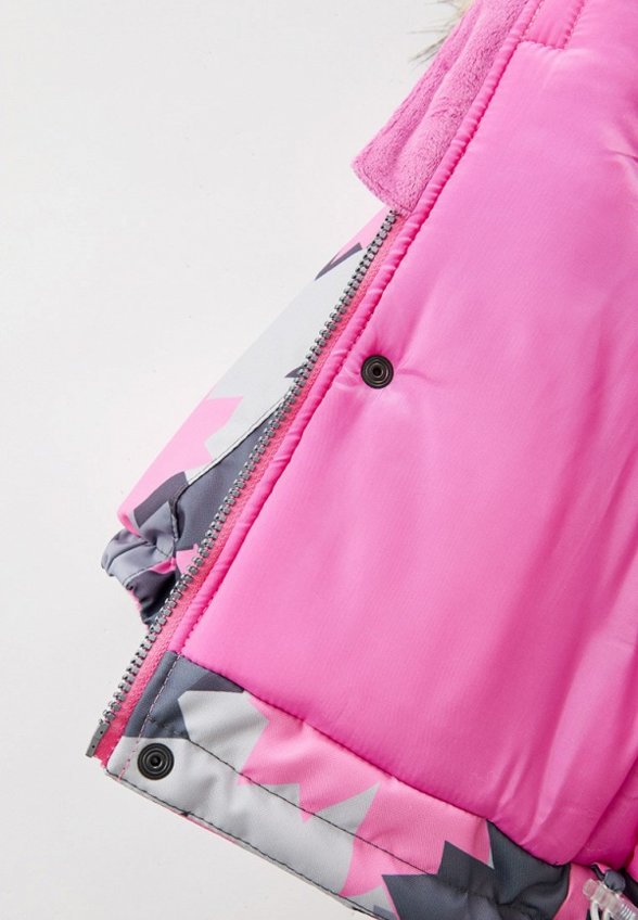 Костюм утепленный Kerry