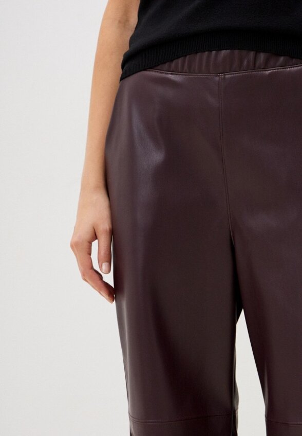 Брюки Mark Formelle