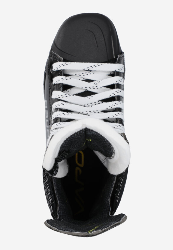 Коньки хоккейные BAUER Vapor Fly40 SR FIT1, Черный