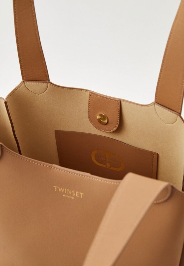 Сумка Twinset Milano