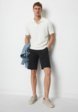 Шорты Marc O'Polo2  - превью