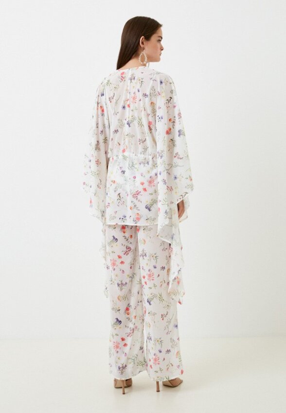 Костюм TrendyAngel