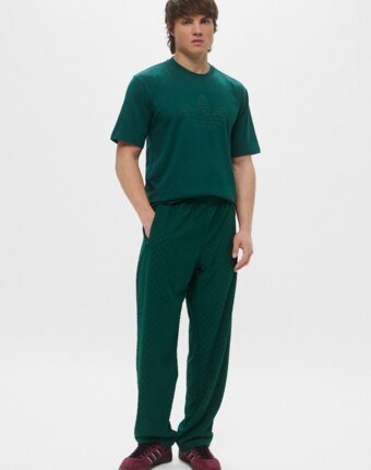 Футболка adidas Originals мужчинам