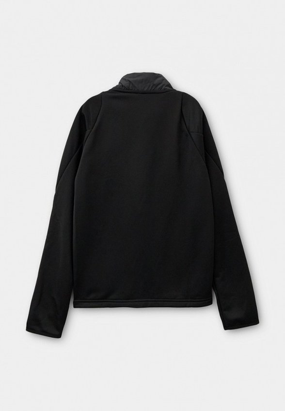 Олимпийка adidas