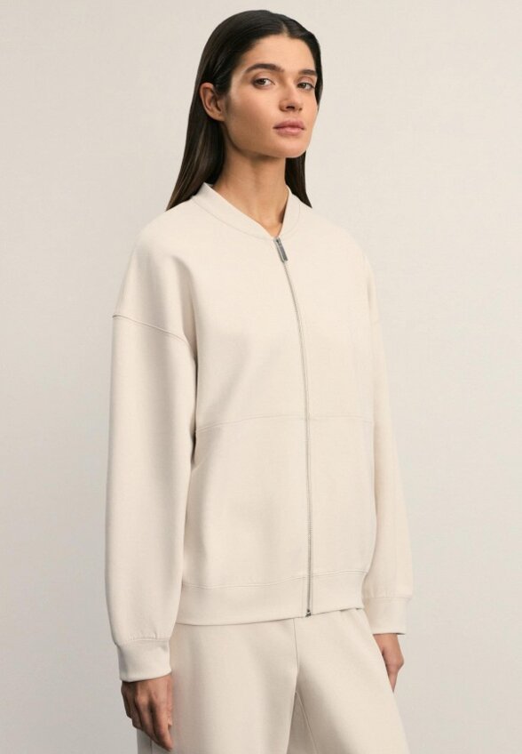 Олимпийка Zarina