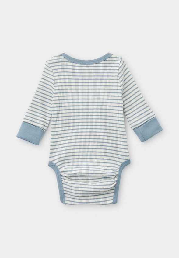 Боди 2 шт. Sela