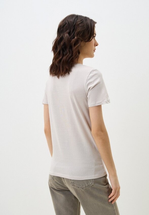 Футболка Terranova