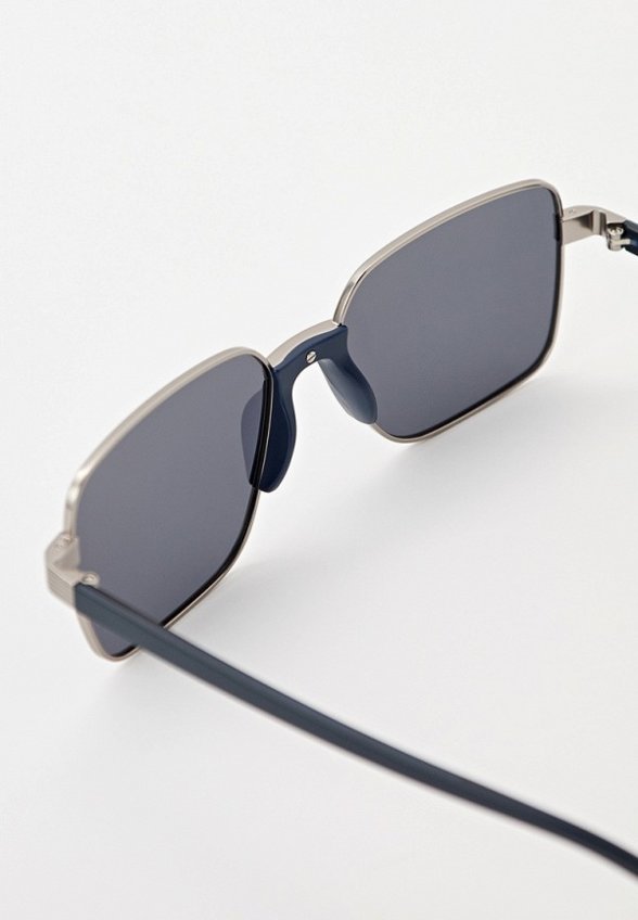 Очки солнцезащитные Matrix