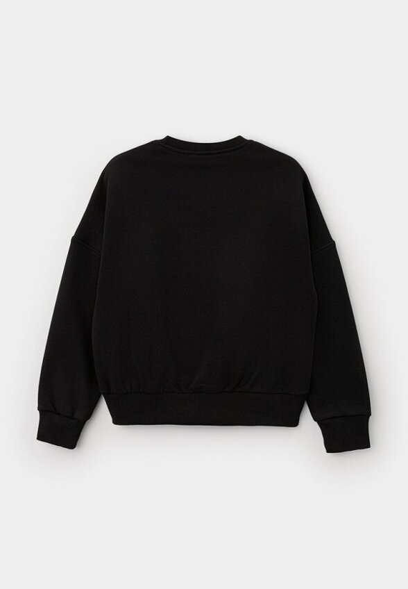 Свитшот Marions