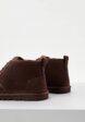 Ботинки UGG4  - превью