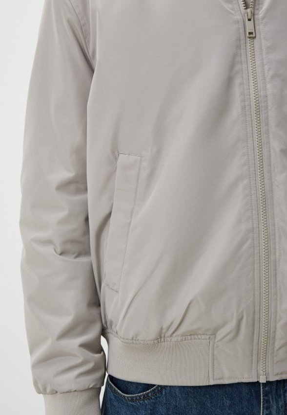 Куртка утепленная O'STIN