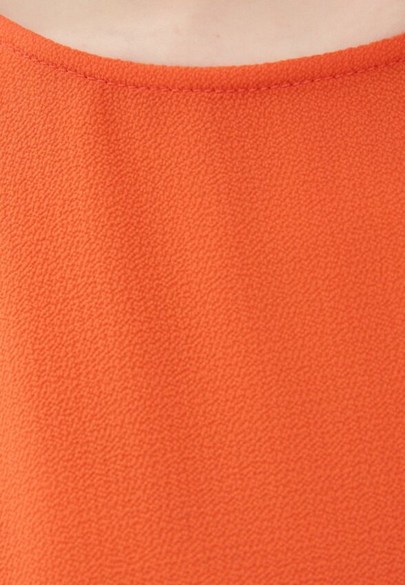 Блуза Woman eGo