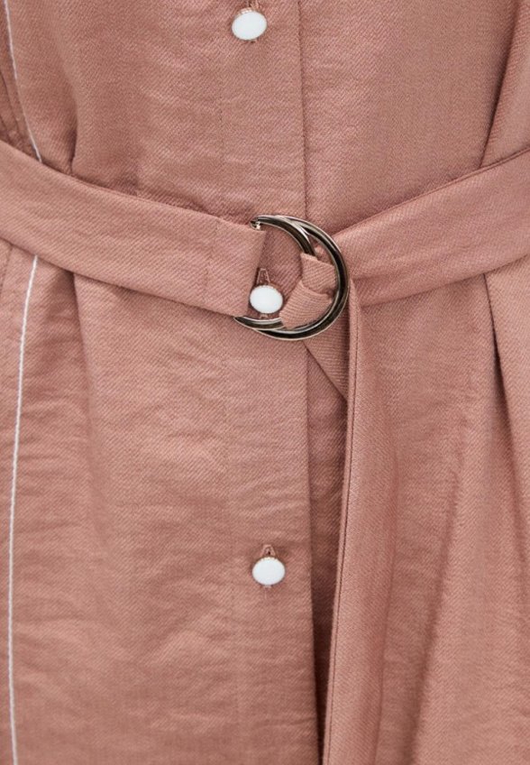 Платье Сиринга