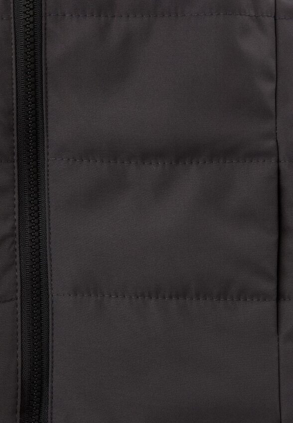 Жилет утепленный FikaBooka