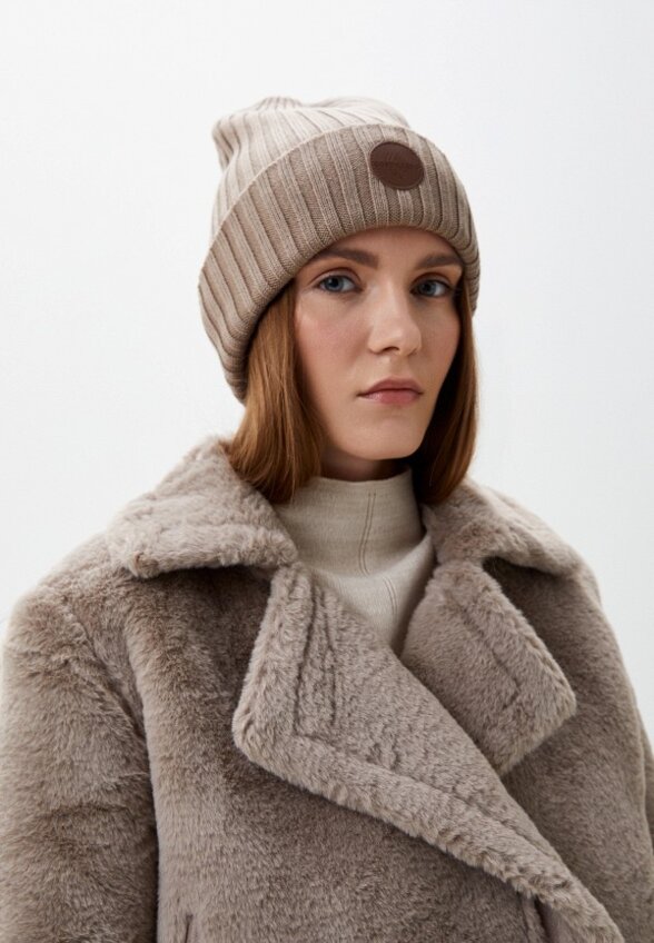 Шапка Cordillero