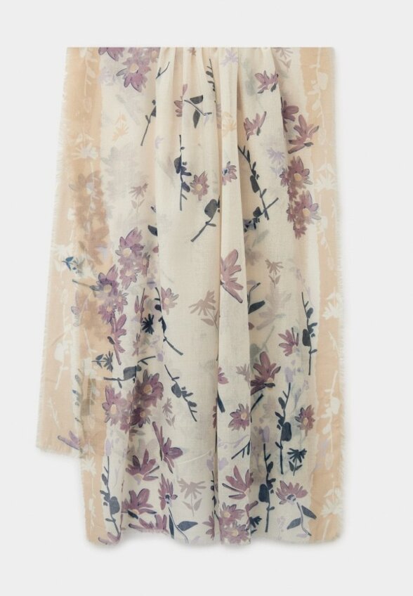 Палантин Labbra