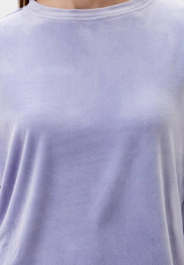 Свитшот домашний Terranova