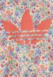 Костюм спортивный adidas Originals3  - превью