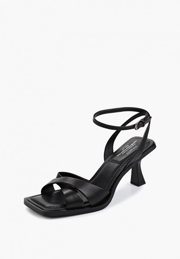 Босоножки Vitacci