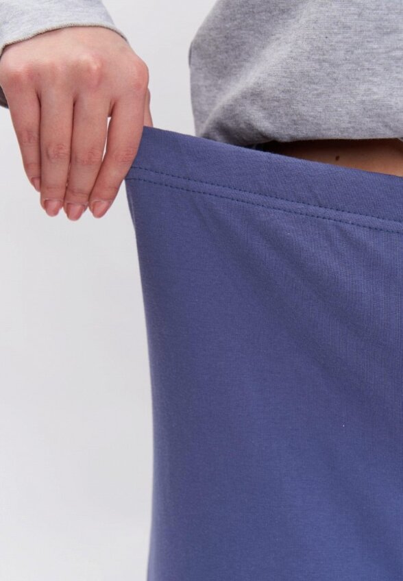 Костюм домашний Артесса