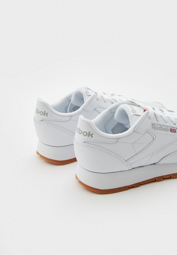 Кроссовки Reebok