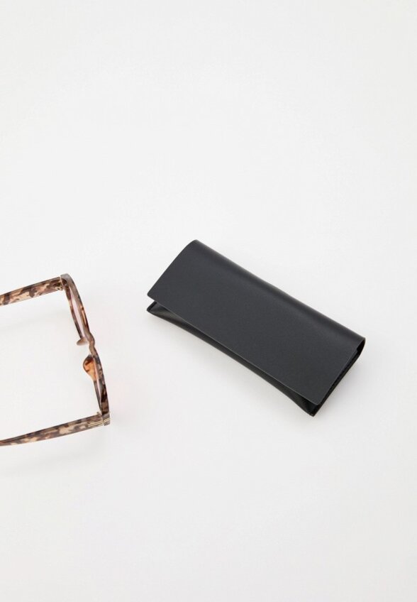 Очки солнцезащитные Pabur