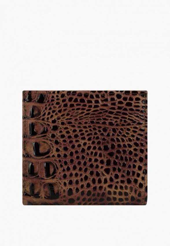 Кошелек Dimanche