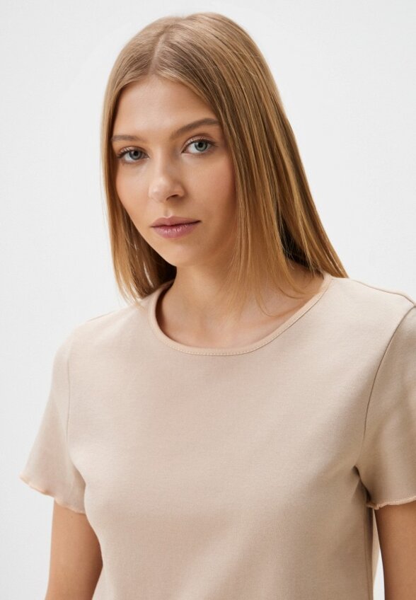 Пижама Liza Volkova