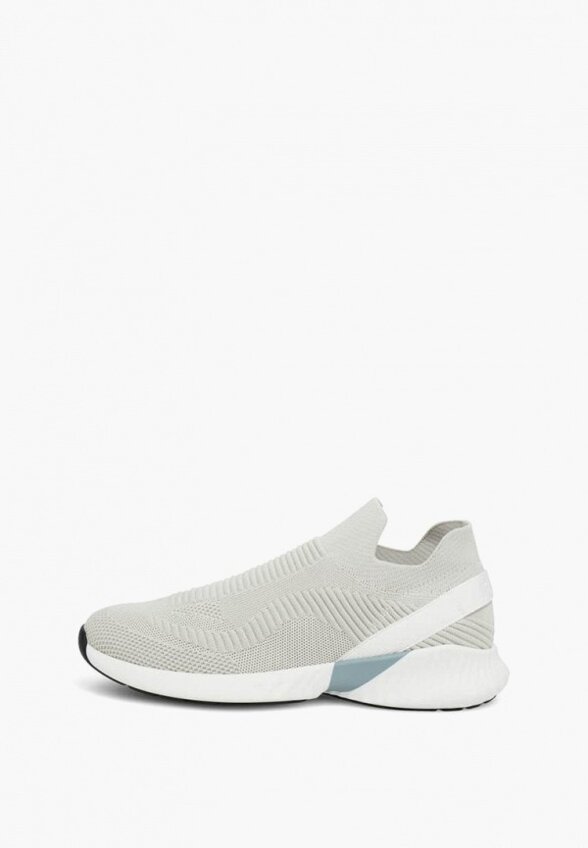 Кроссовки Boggi Milano