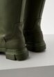 Сапоги резиновые Ganni4  - превью
