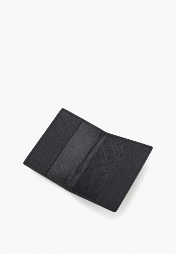 Обложка для документов Eleganzza