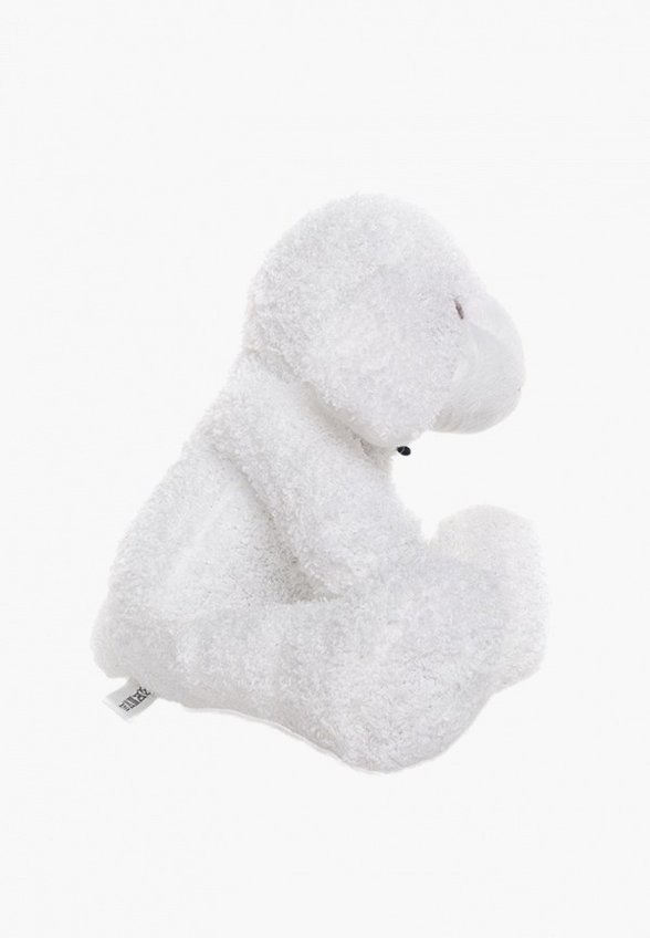 Игрушка мягкая Gulliver