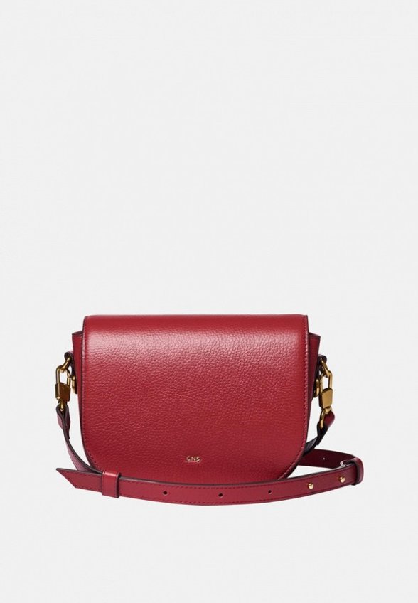 Сумка CNS Coined In Stone