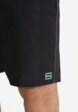 Шорты плавательные мужские Billabong Fifty50 Pro, Черный4  - превью