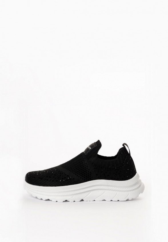 Слипоны Tikkago