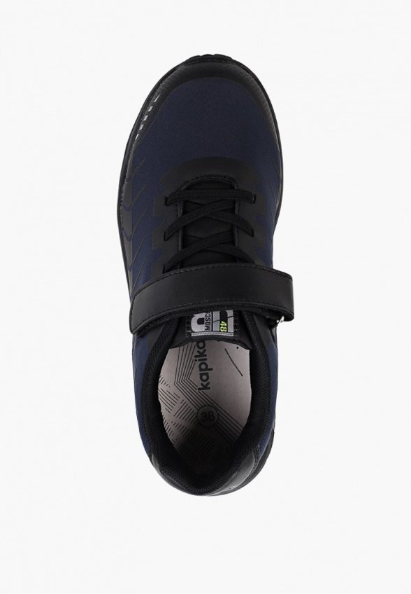 Кроссовки Kapika