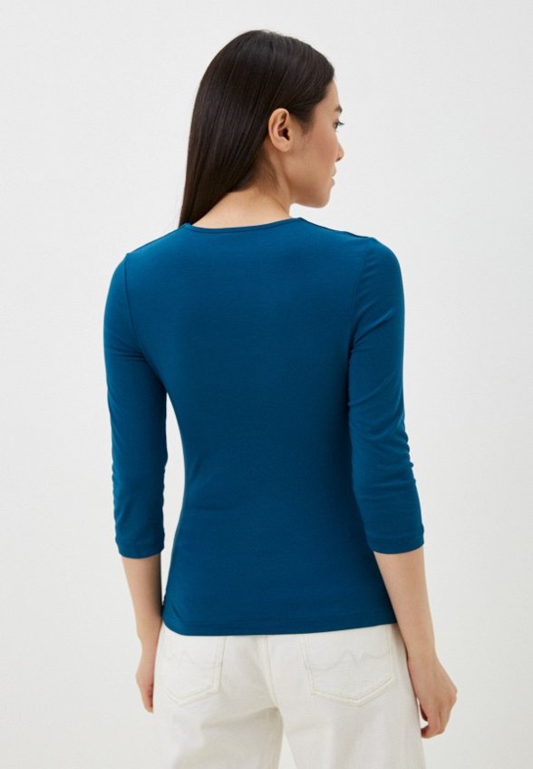 Лонгслив Ruxara