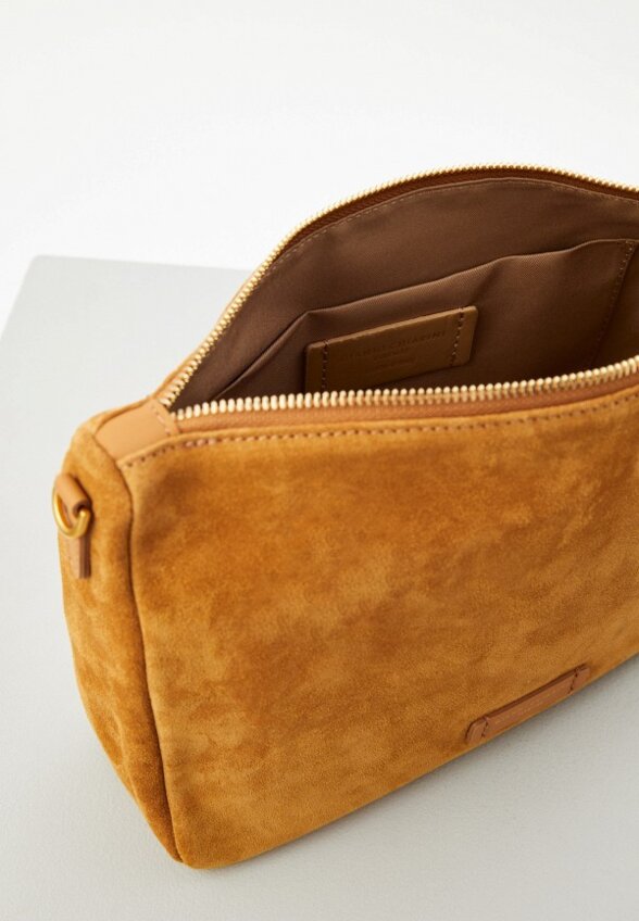 Сумка Gianni Chiarini