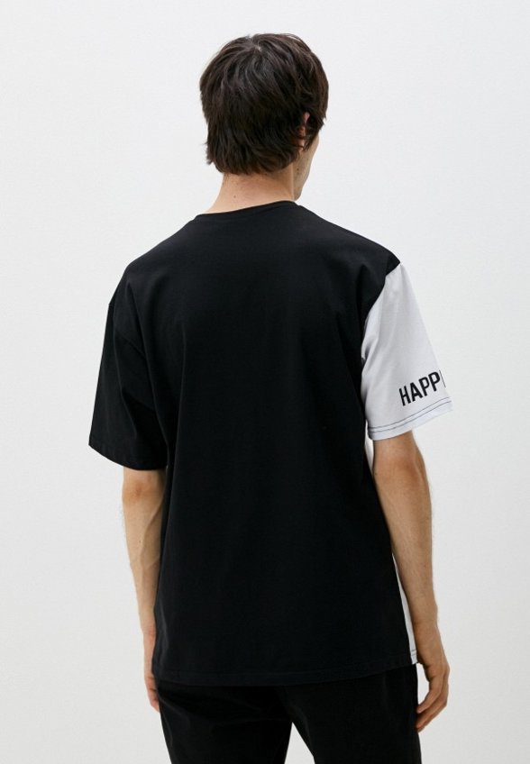 Футболка Селтекс