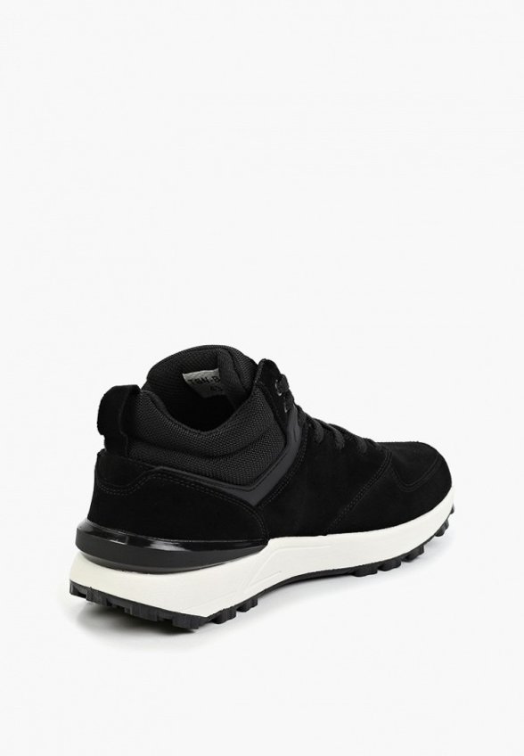 Кроссовки X-Plode