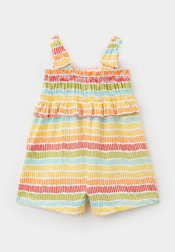 Комбинезон Mayoral