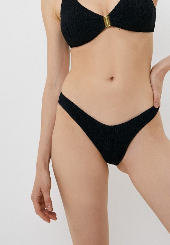 Плавки Gympanthers