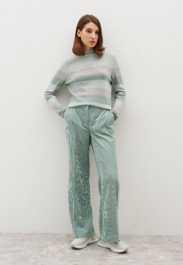 Брюки Gerry Weber